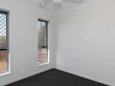 19a Kevin Mulroney Drive , Flinders View