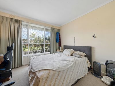 74 Anglesey St, Seymour