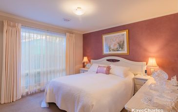 3 Harbour Street, Beaconsfield