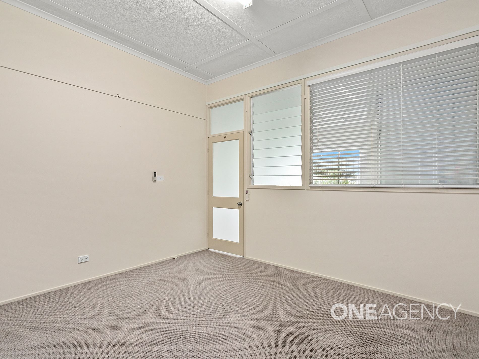 Suite 3 / 55 Owen Street, Huskisson