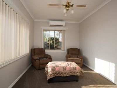2 Sharman Mews, Port Hedland