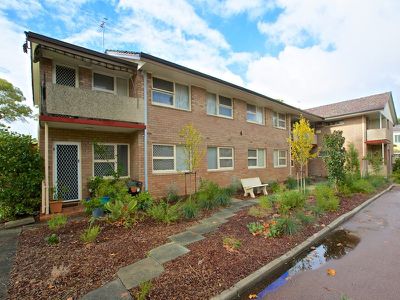 3/77 Kintail Road, Applecross