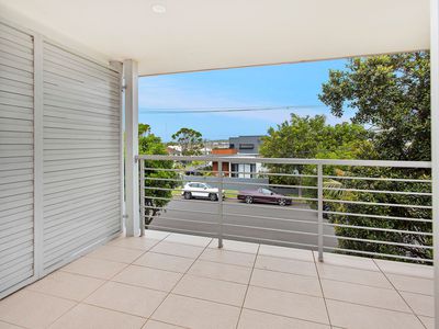 74A Darley Street, Shellharbour