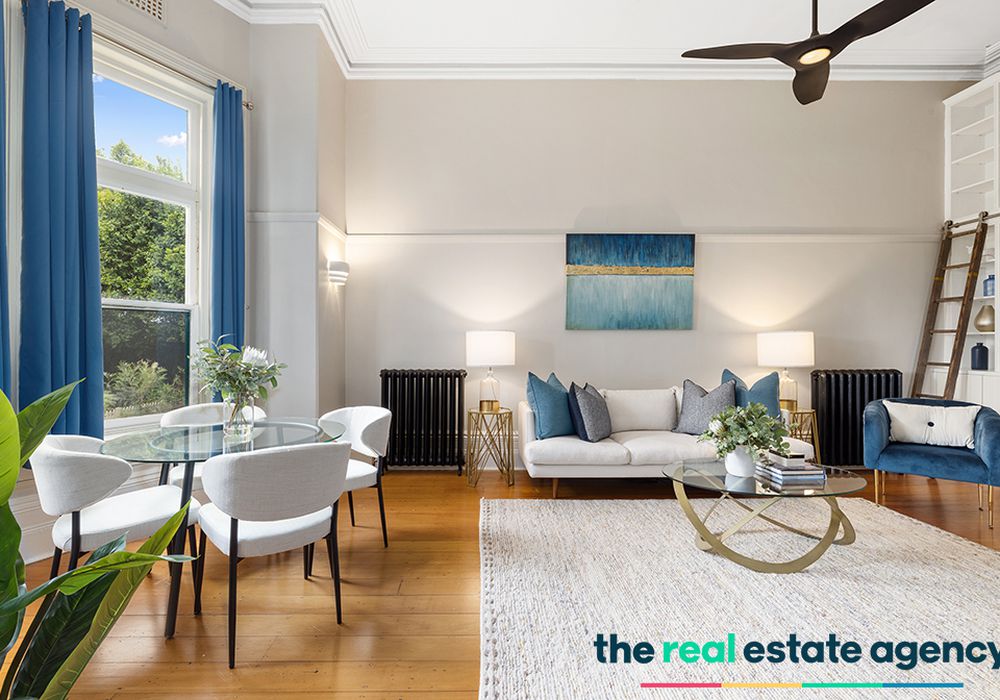 2 / 75 Smith Street, Balmain, Balmain - Thumbnail 7