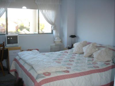 42  Harbourne , Kingsford