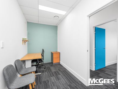 9 / 216 Shaw Road, Wavell Heights