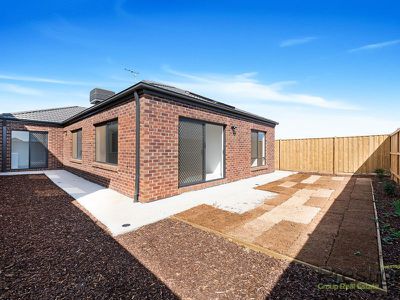 4 Gold Street, Tarneit