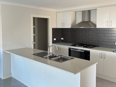 74 Delma Crescent, Seymour