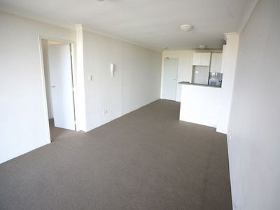 3606 / 177 Mitchell Road, Alexandria