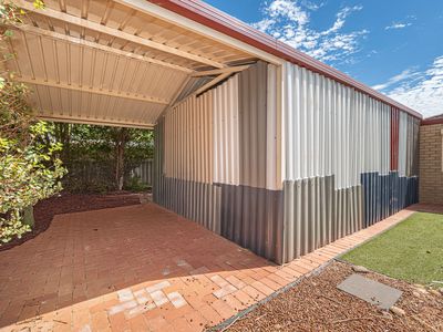 17 Tarrawan Road, Armadale