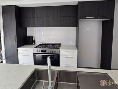 20 Mulgrave Street, Hilbert