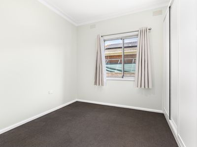 967 CARCOOLA STREET, North Albury