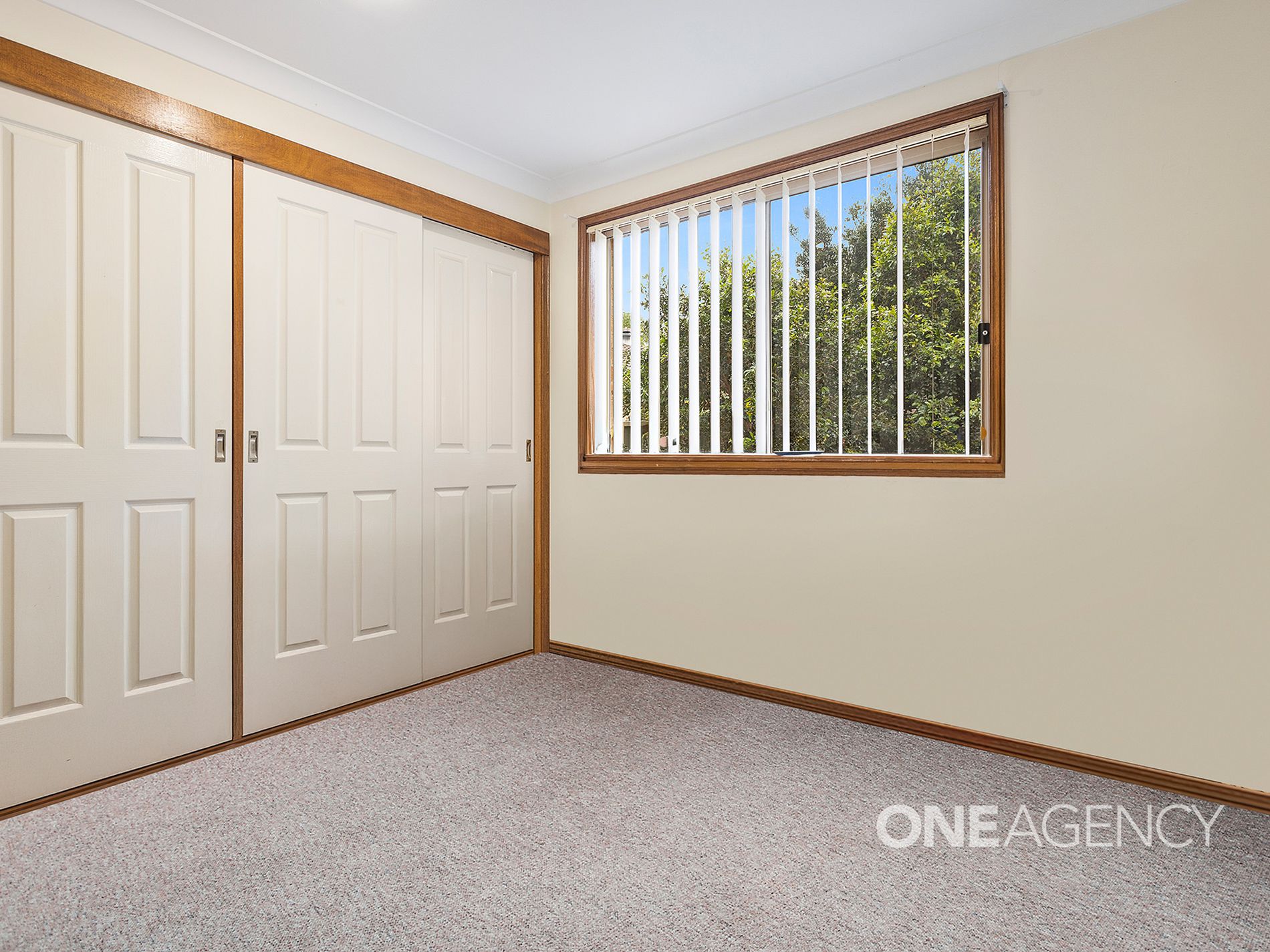 2 / 52 Daintree Drive, Albion Park