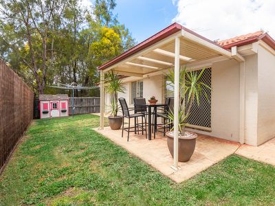85 Oxford Pde, Forest Lake