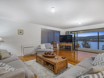 36 Chuter Street, Deep Bay