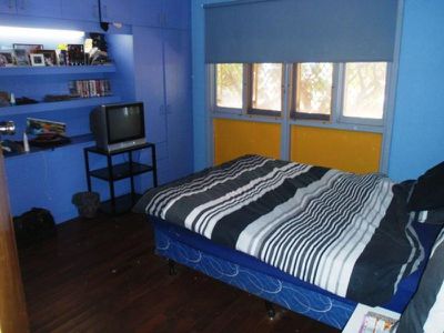 73B Sutherland Street, Port Hedland