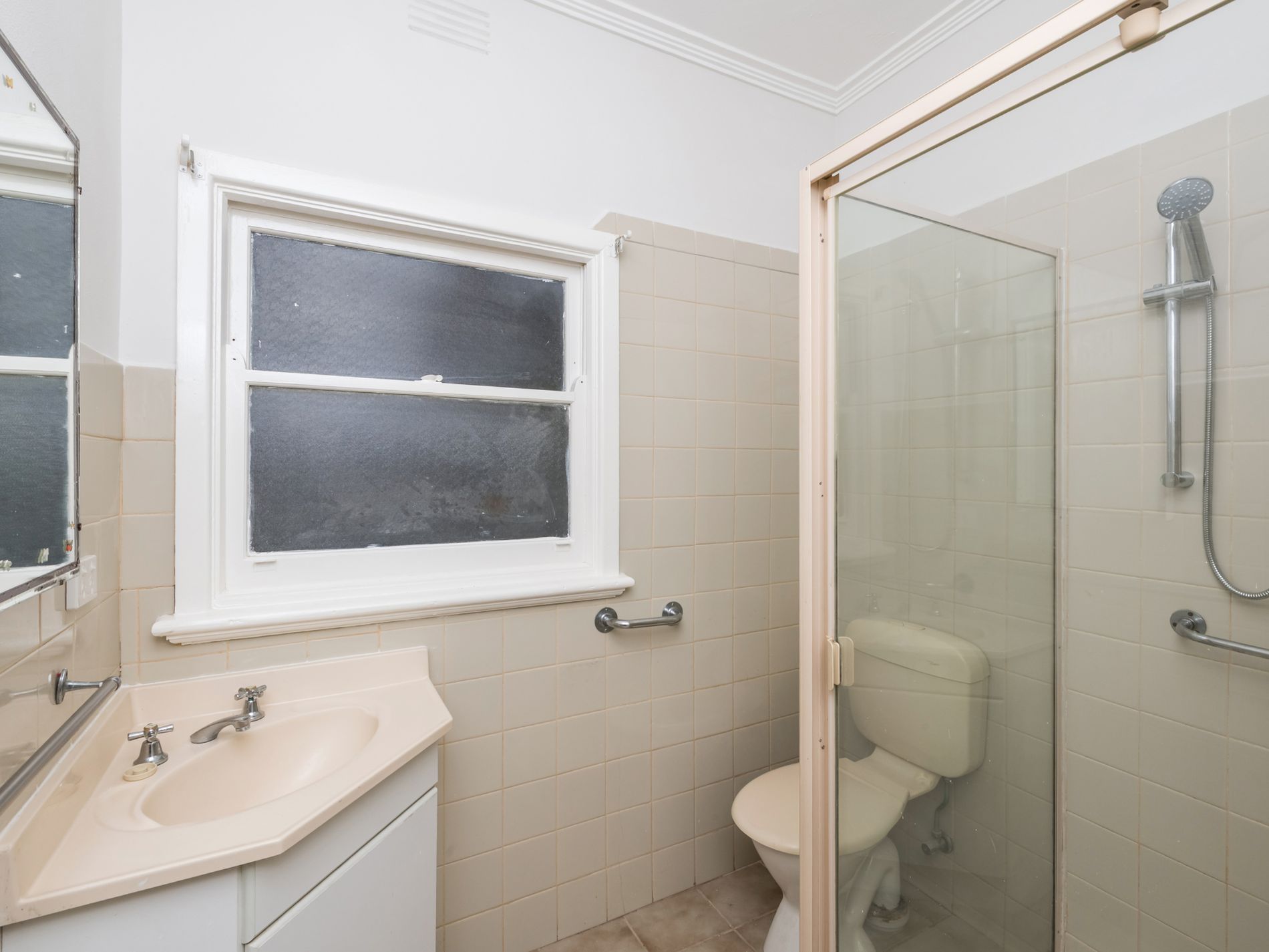 11 Pohlman Street, Heathcote