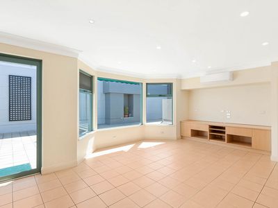 1 / 17-23 Market Street, Merimbula