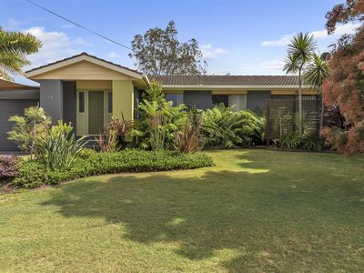 81 Lake Conjola Entrance Road, Lake Conjola