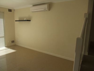 7C Piedmont Court, Nollamara