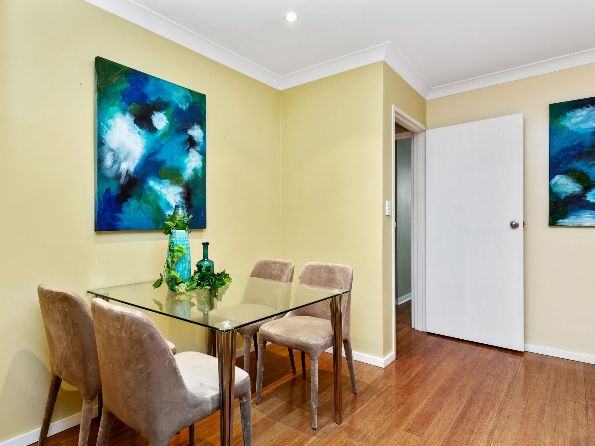5 / 65 Macleod Road, Applecross
