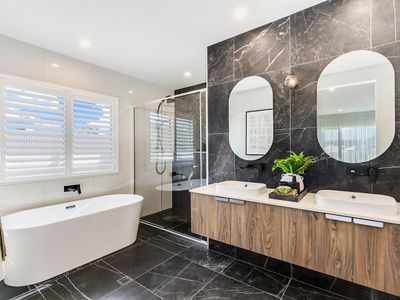 67 Brook Crescent, Burpengary East