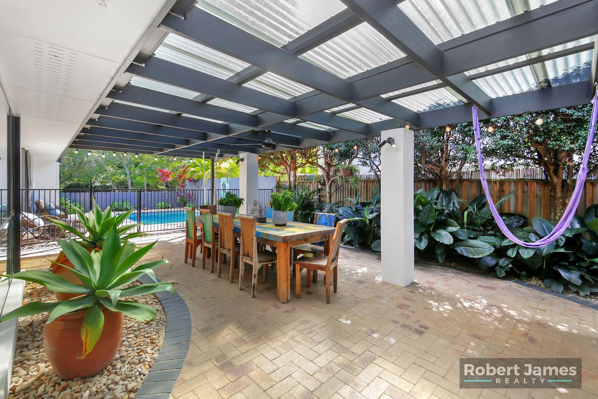 4 Daintree Way, Tewantin