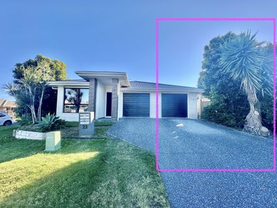2 / 23 Firestone Ave, Pimpama