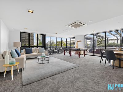 21 / 2729 Gold Coast Highway, Broadbeach