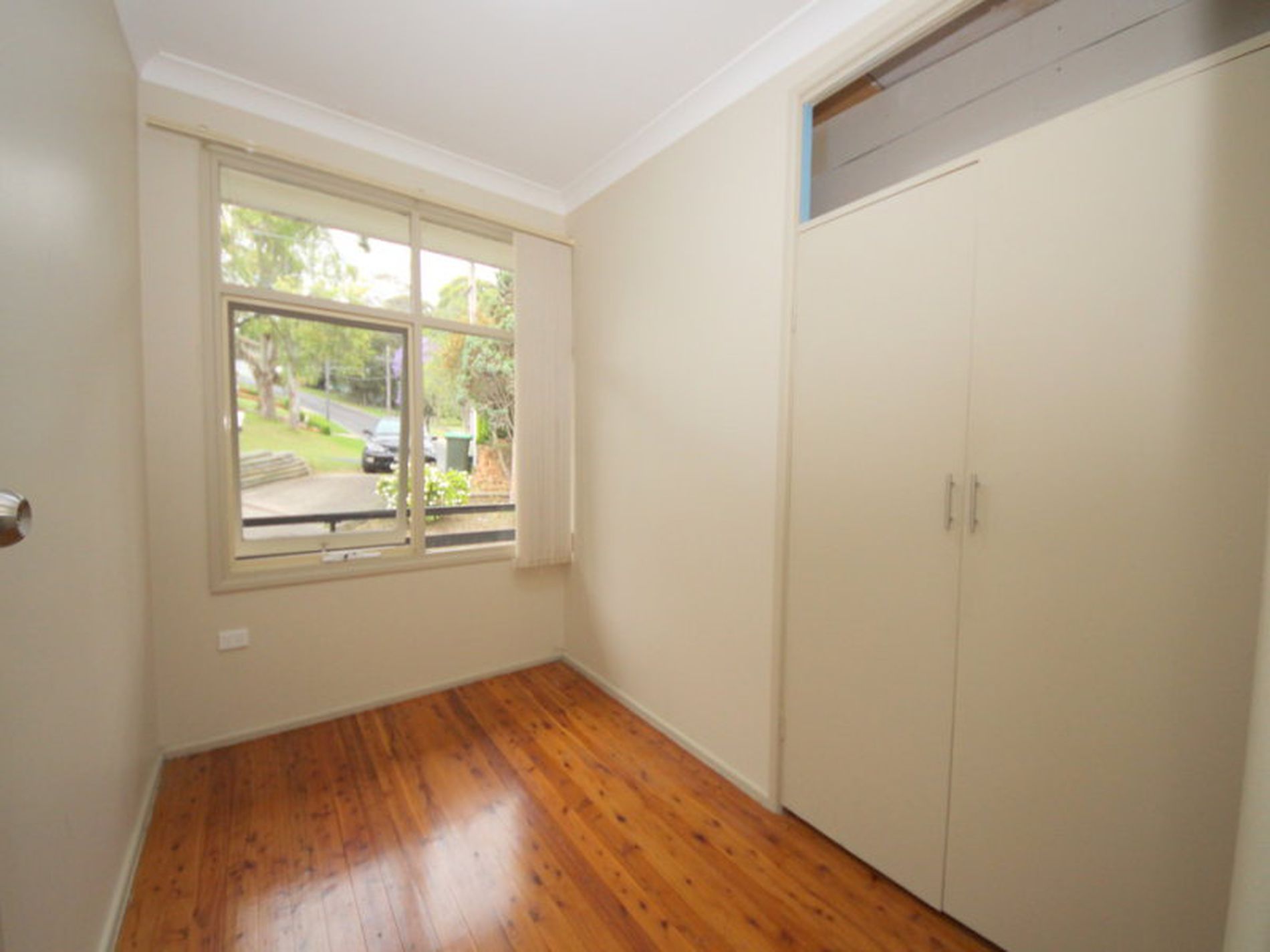 52 Wren Steet, Condell Park