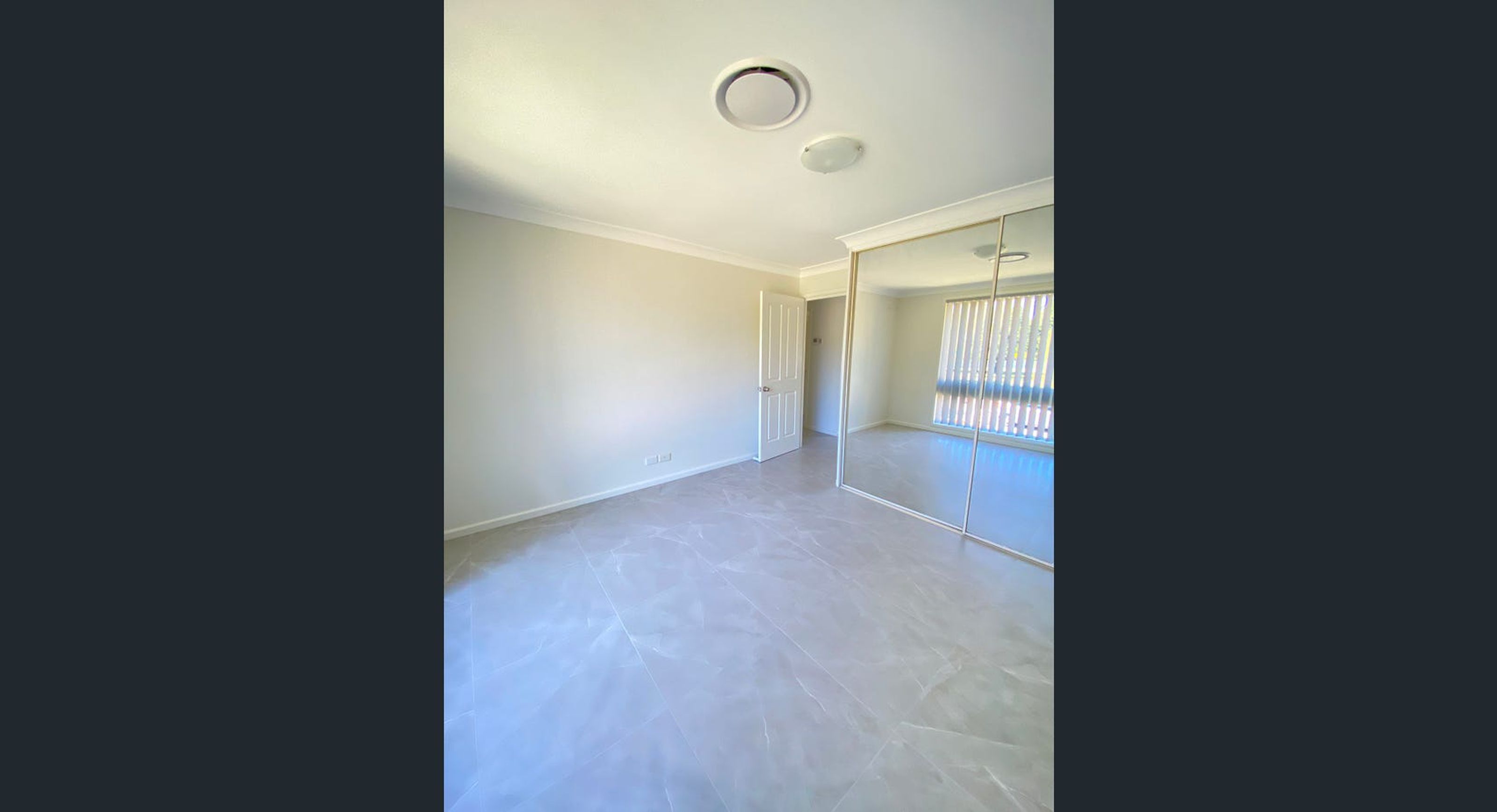71 Moolana Parade, SOUTH PENRITH