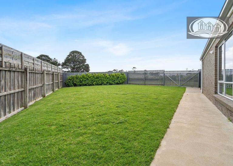 5 Hedditch Street, Portland