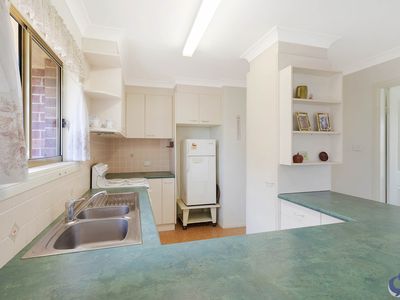 3 / 8 Tilba Street, Narooma