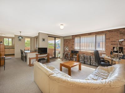 5 / 16 Queens Road, Westmead