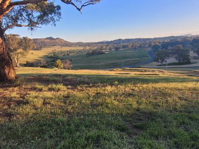 10 Range View Court, Mansfield
