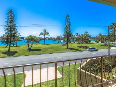 8 Harbour Parade, Buddina