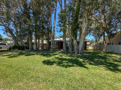 21 Cambridge Avenue, Lemon Tree Passage