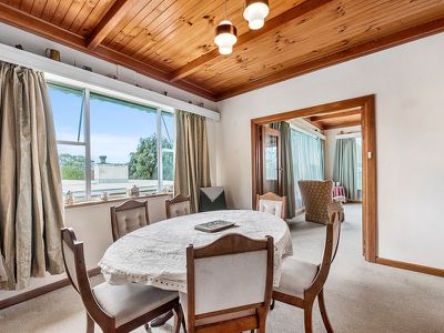 5 Gardner Street, Millicent