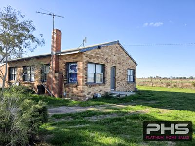78 Fairley Road, Reedy Lake