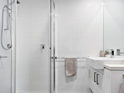 504 / 19 Moore Street, Moonee Ponds