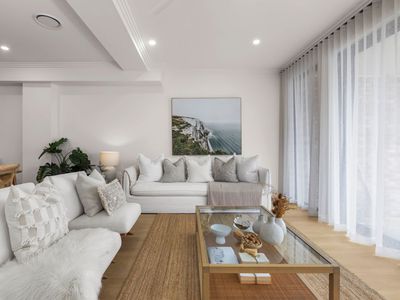 2 / 87 Railway Street, Teralba
