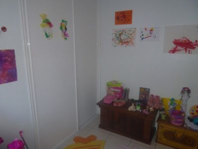 36 Furneaux Street, Cooktown