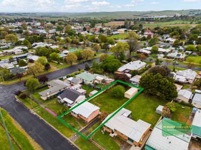 18 Queen St , Blayney