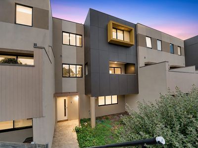 75 / 27 Turva Avenue, Tarneit