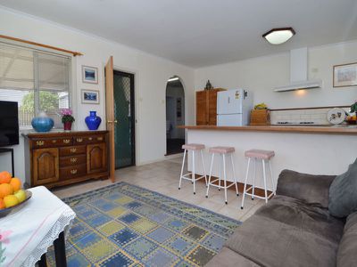 30 Buller Street, Kalgoorlie