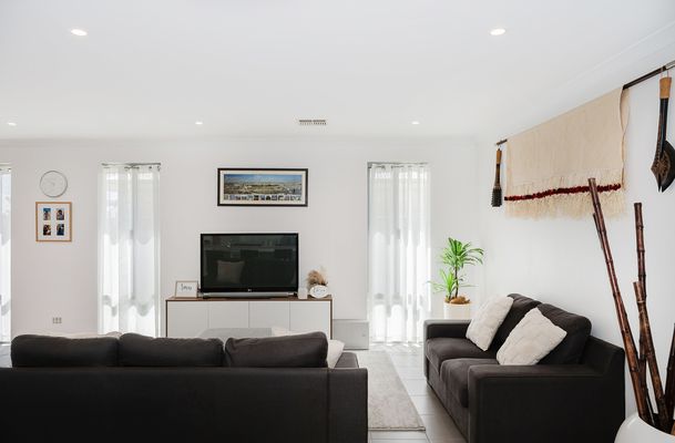 267 Marillana Drive, Golden Bay