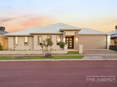 7 Lockway Street, Southern River