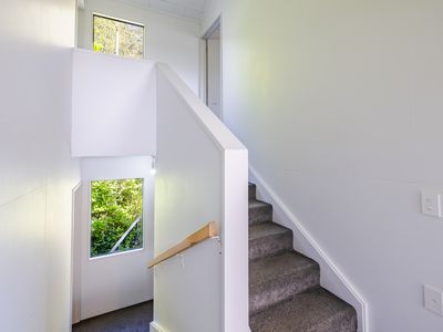 10 / 63 Opoho Road, North East Valley