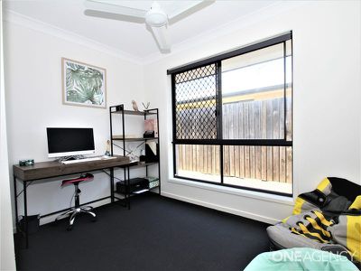 115 Bay Park Road, Wondunna