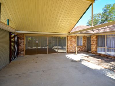 23 Power Court, Goodna